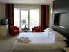 Beyaz Saray Hotel 